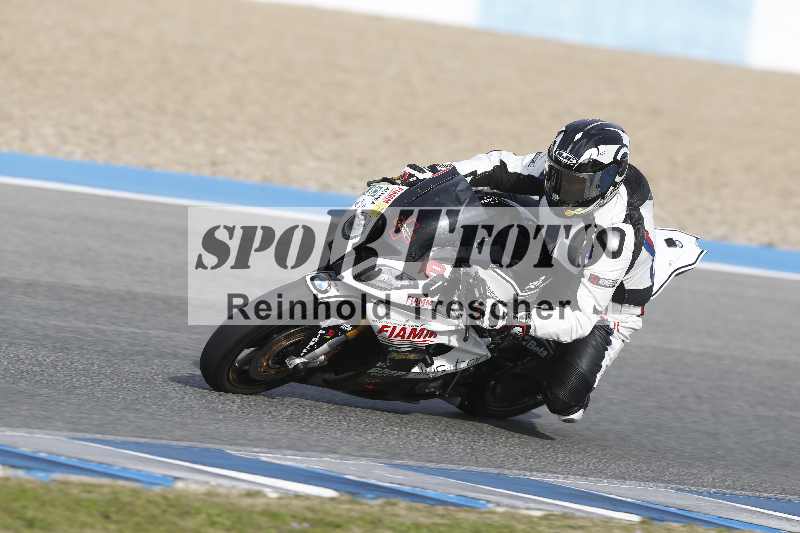 /Archiv-2024/01 26.-28.01.2024 Moto Center Thun Jerez/Gruppe gruen-green/180